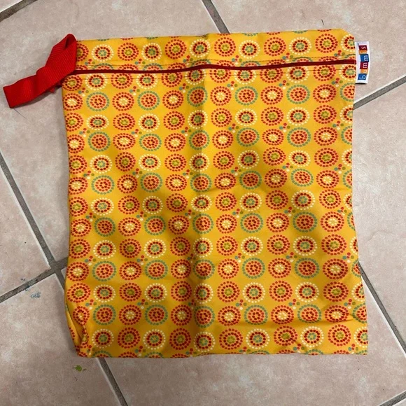 Bummis Other Bummis Wet Bag Poshmark